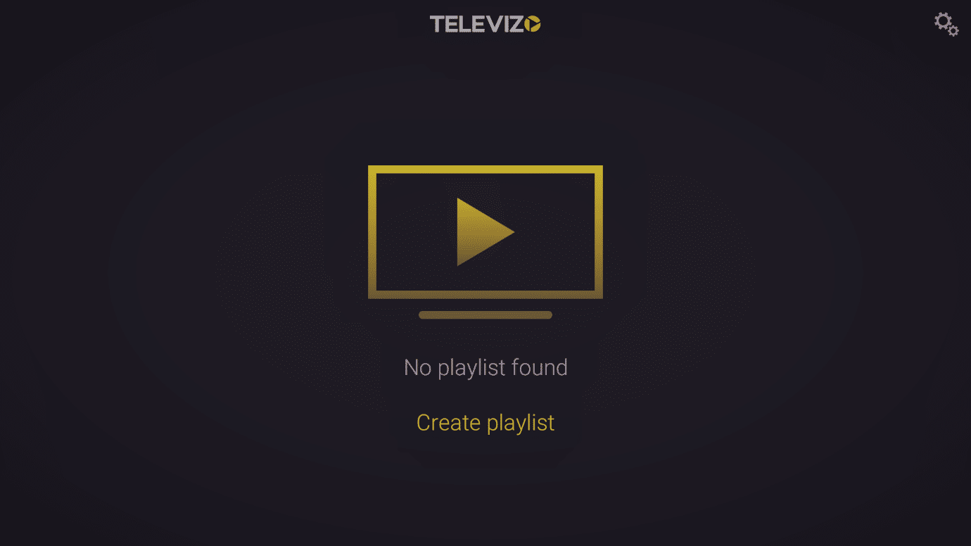 อินเทอร์เฟซผู้ใช้แบบกราฟิก คำอธิบายแอปพลิเคชัน สร้างขึ้นโดยอัตโนมัติ