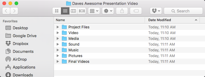 mac_subfolder