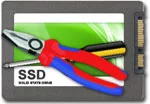 SSD