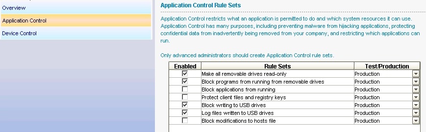 Dezactivați Symantec Endpoint Protection