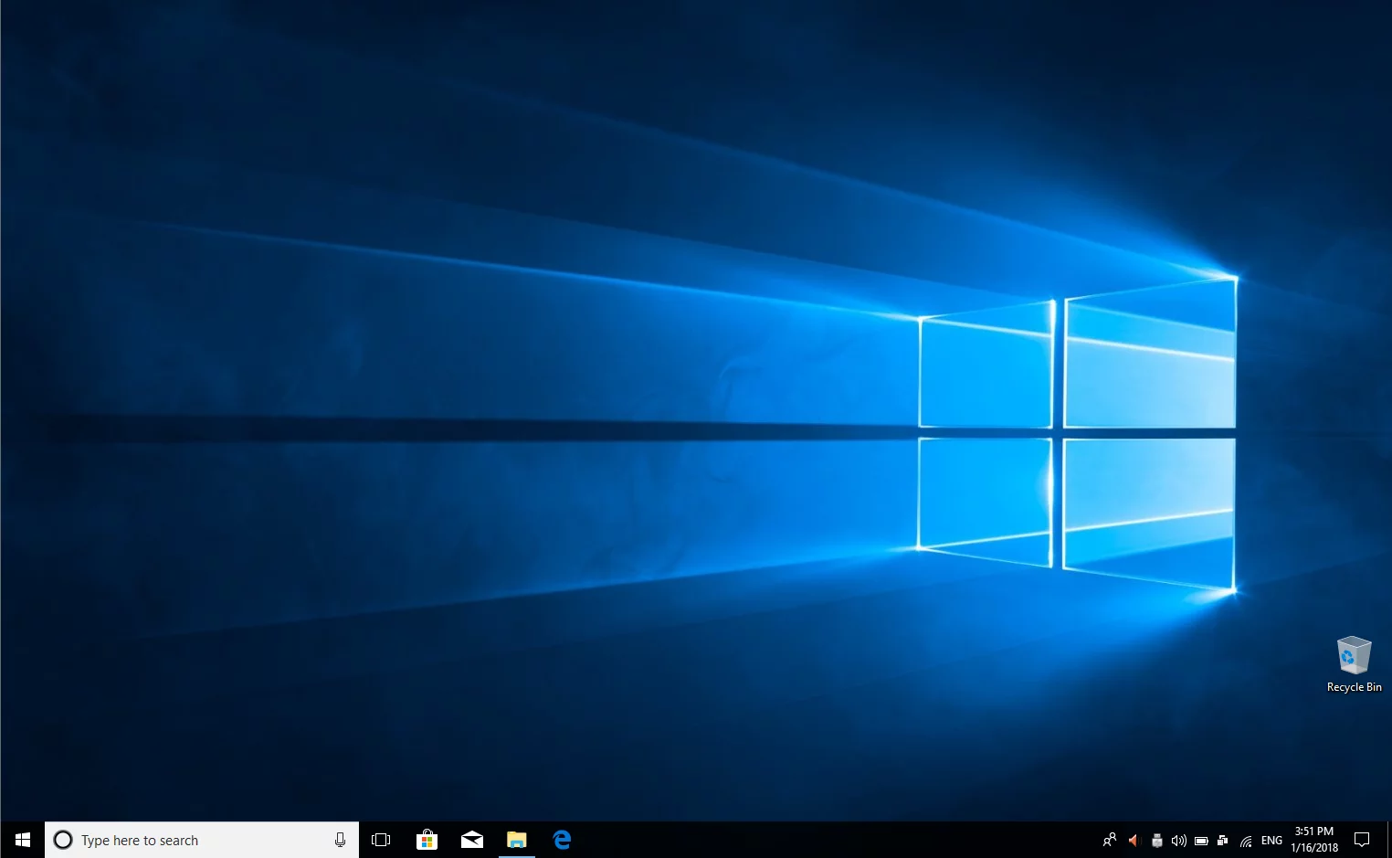 ¿Es realmente dañino dejar la computadora portátil encendida?