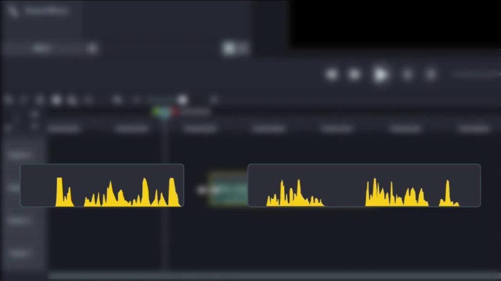 esempio di file audio