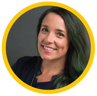 kati ryan headshot