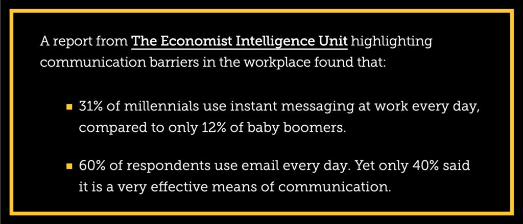 data unit intelijen ekonomi