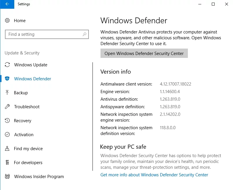 PCをスキャンしてマルウェアを検出し、WER72B0.tmpを修正します。 WERInternalMetadata.xml