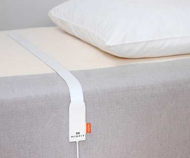 Tempat Tidur yang Tidak Sesuai