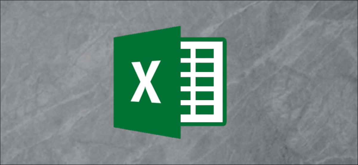 logo excel
