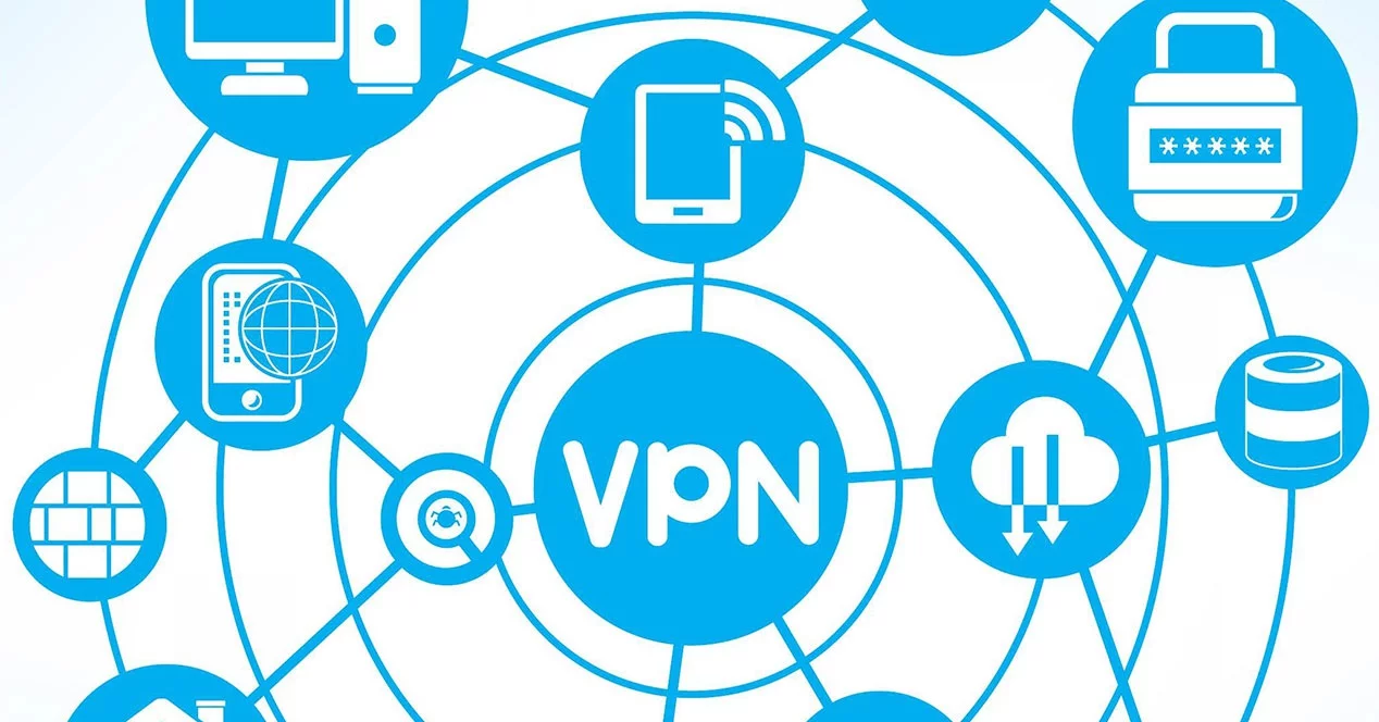 VPN może pomóc w swobodnym i bezpiecznym przeglądaniu sieci.