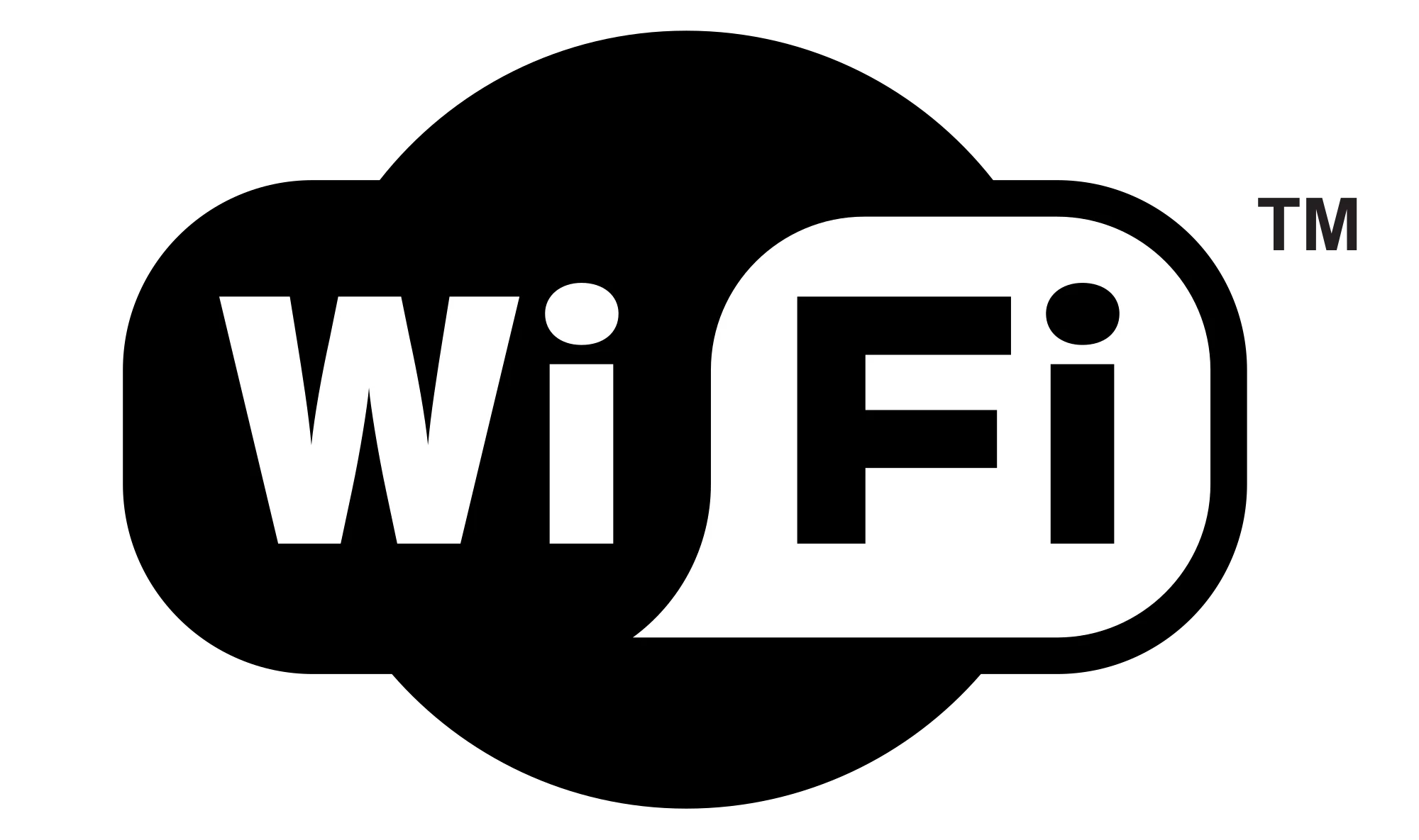Problemy z DHCP uniemożliwiają korzystanie z WiFi.
