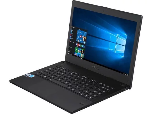 ASUSラップトップは、AMDソフトウェアの問題が原因で応答しなくなる可能性があります。