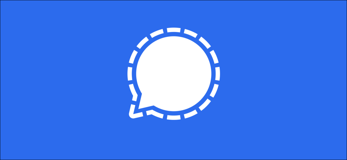 logo sinyal