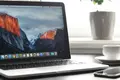 Güvenlik Güncelleştirmeleri ile Hangi macOS Sürümleri Desteklenir?