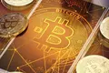 Jak kupić Bitcoin w łatwy sposób?