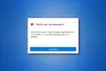 UEFI에서 Windows 11용 TPM 2.0 및 보안 부팅을 활성화하는 방법