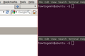 Linux용 타일링 창 관리자인 Xmonad를 사용하는 방법