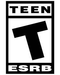 Controle parental