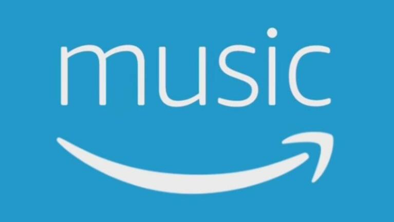 Adoptez Amazon Music