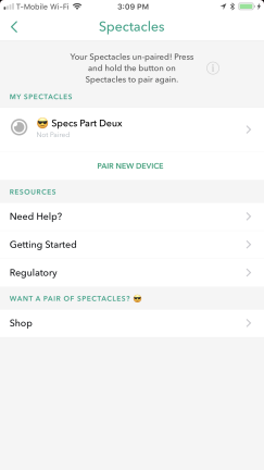 Spettacoli