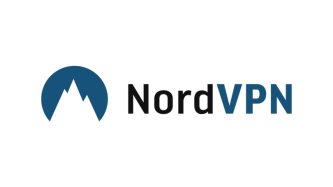 NordVPNロゴ