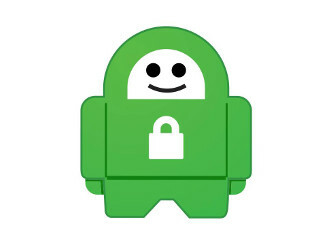 プライベートインターネットアクセスVPN