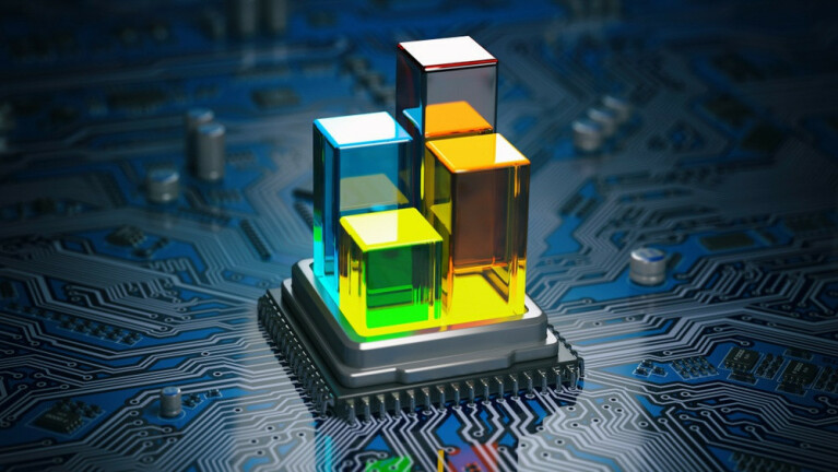 Lo que necesita para hacer overclocking: pruebas y monitoreo