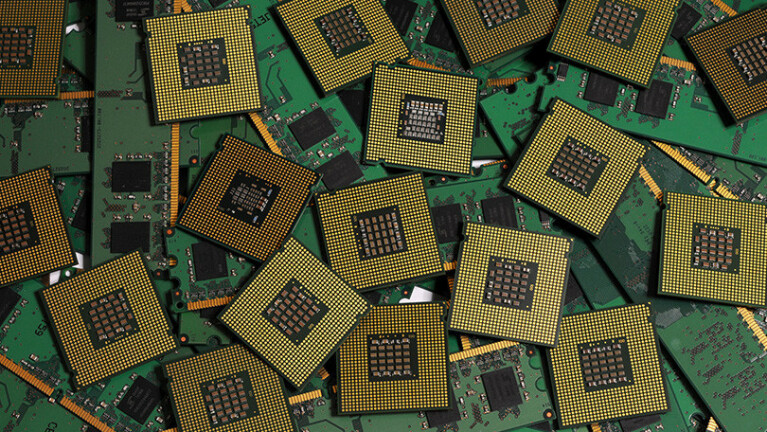 Qué recordar antes de hacer overclocking