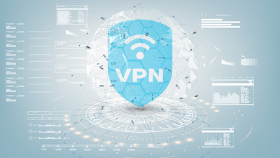 我們如何測試 VPN