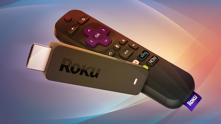 24 de trucuri Roku ascunse pentru succesul în streaming