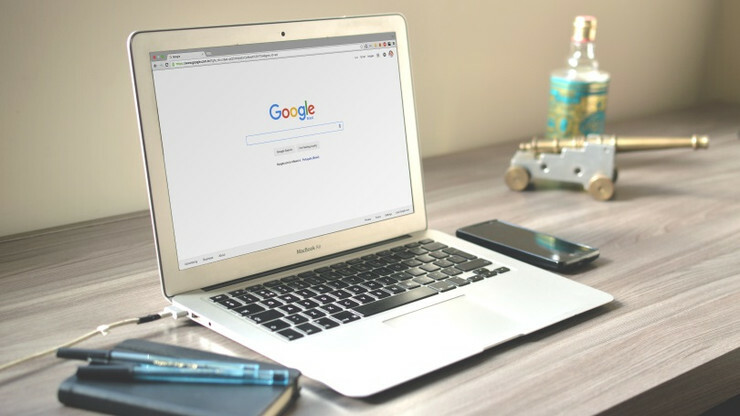 オンラインの安全性のための最高のChrome拡張機能