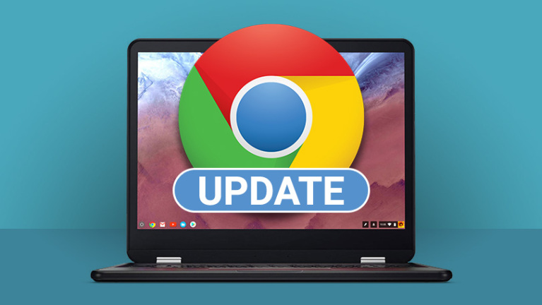 最高のChromeフラグ(および注意の言葉)