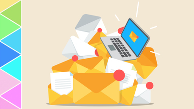 11 consejos para administrar el correo electrónico