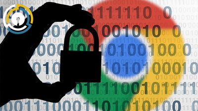 SecurityWatch: por qué Google no puede resolver la paradoja de la privacidad