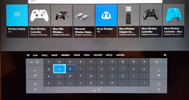 让您的 Xbox 成为 PC 无线显示器