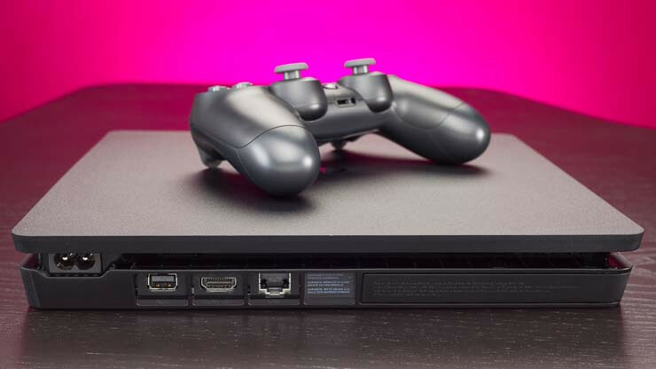我们的顶级 PS4 和 Nintendo Switch 提示