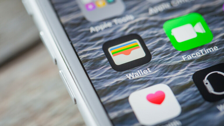 Apple Pay กับ Apple Cash กับ Apple Card