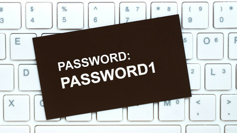 Votre guide ultime de la sécurité des mots de passe