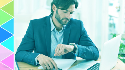 Organisez-vous : 3 méthodes pour une meilleure gestion du temps