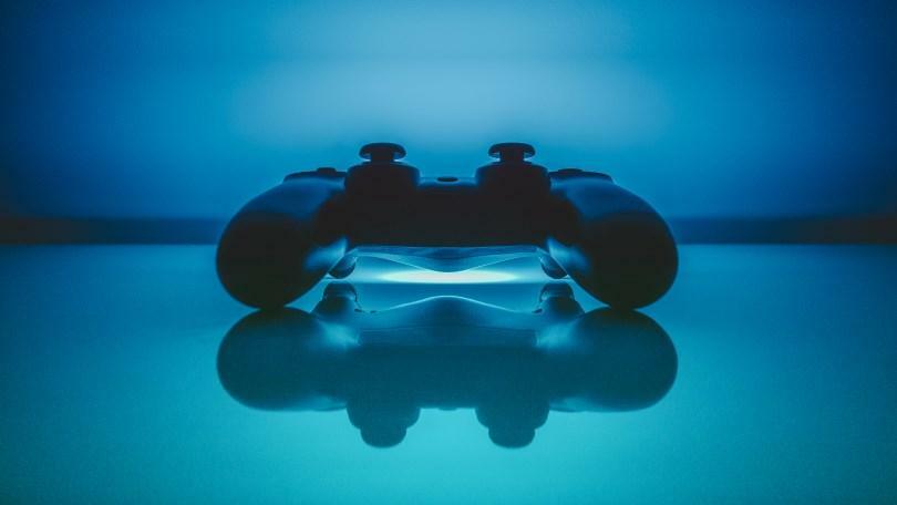 PlayStation