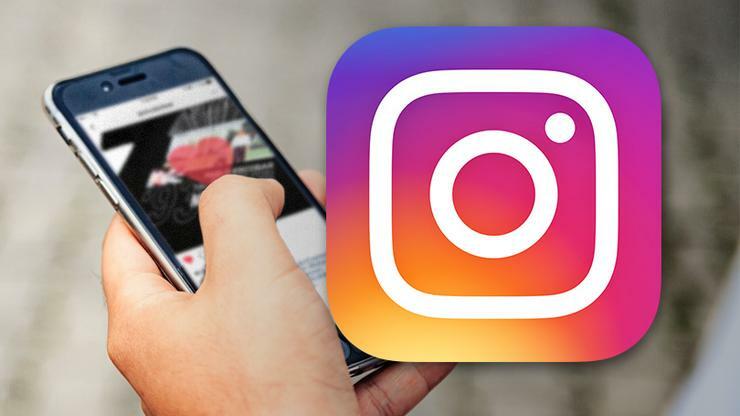 Principais dicas do Instagram para os obcecados por fotos