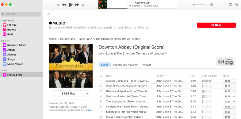 toko itunes