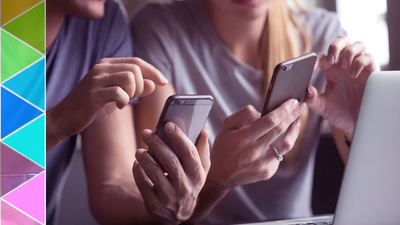 Organizzarsi: come creare una lista di cose da fare e un calendario per la famiglia