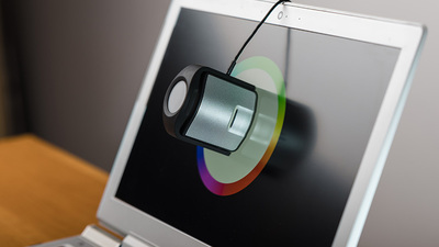 Cómo calibrar el color de su impresora y monitor