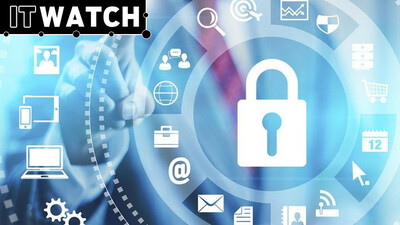 IT Watch - เหตุใดการรักษาความปลอดภัยบนคลาวด์ของคุณจึงไม่หยุดทำงาน และจะทำอย่างไรกับมัน