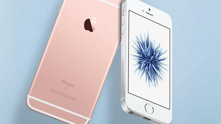 Cum să-ți vinzi iPhone-ul în siguranță