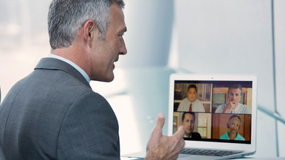 Zoom vs Microsoft Teams vs Google Meet: quale app di videoconferenza è la migliore? Immagine