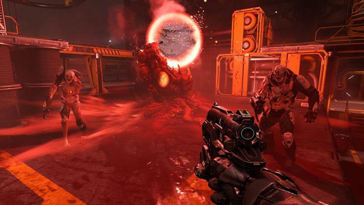 2020年の最高のソニープレイステーション4ゲーム