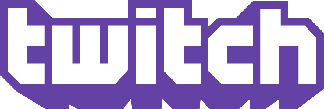 Obtenez Twitch sur votre téléviseur