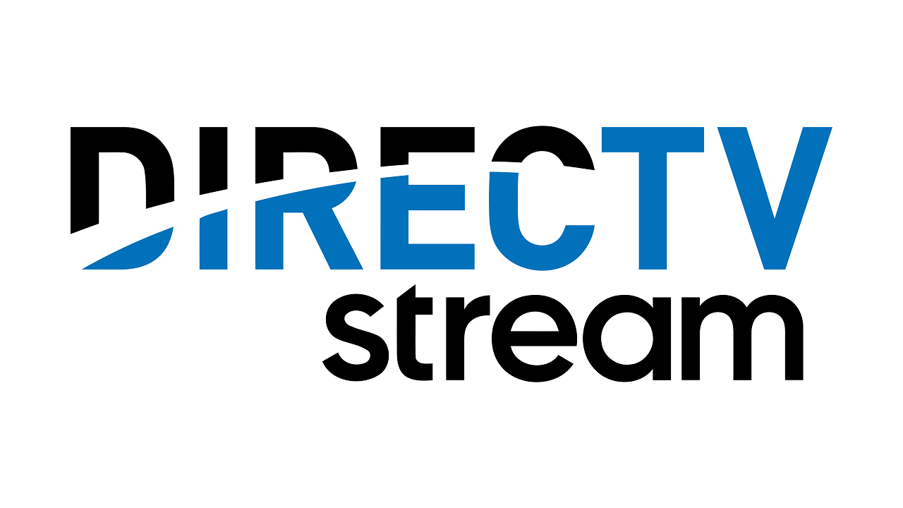 DirecTV flux