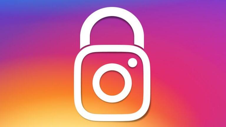 So bleiben Sie auf Instagram sicher und geschützt