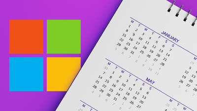 Como atrasar as principais atualizações do Windows 10